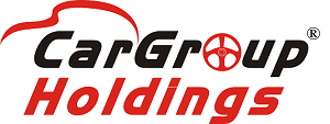 CarGroup Holdings, LLC