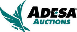 ADESA New Jersey