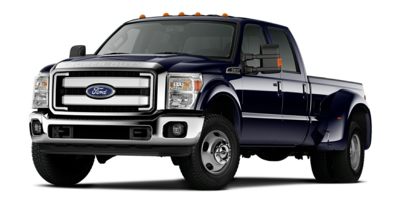 F450