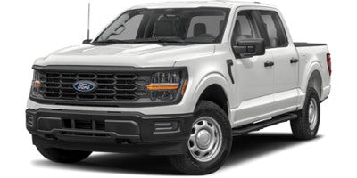 F250