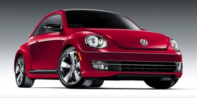 Beetle