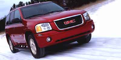 Envoy