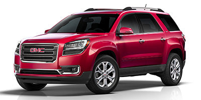 Acadia