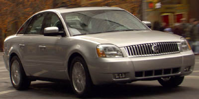 Montego