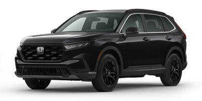 Cr V