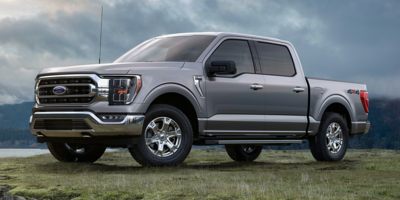 F150