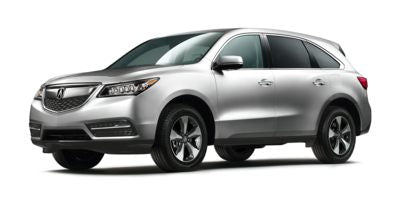 Mdx