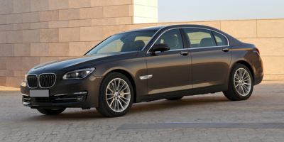 7 Series