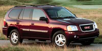 Envoy