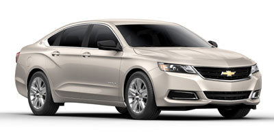 Impala Limited
