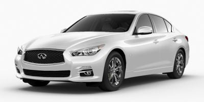 Q50