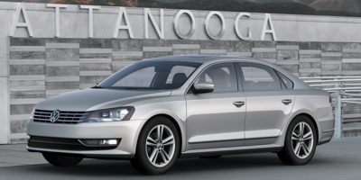 Passat