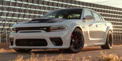Charger