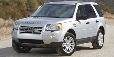 Lr2