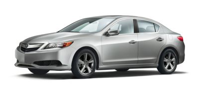 Ilx