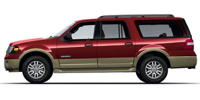 Expedition El