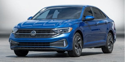 Jetta