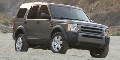 Lr3