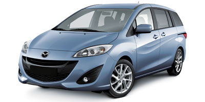 Mazda5