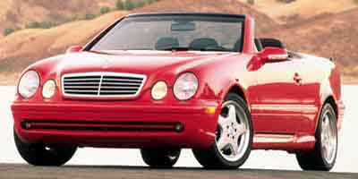 Clk Class