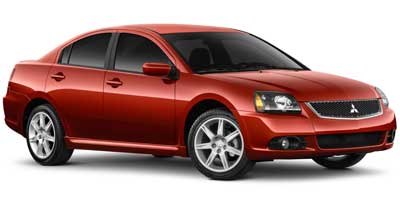 Galant