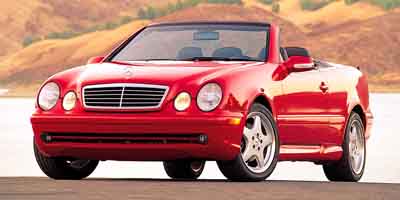 Clk Class