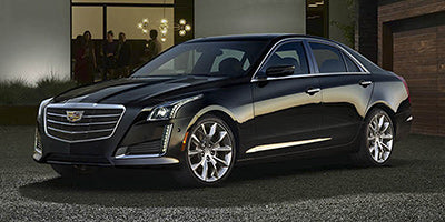 Cts