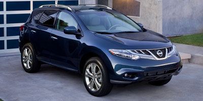 Murano