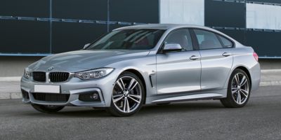 4 Series