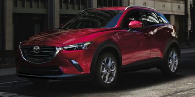 CX3