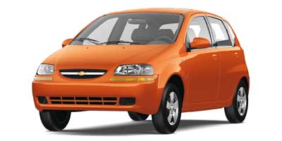 Aveo