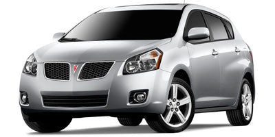 Pontiac