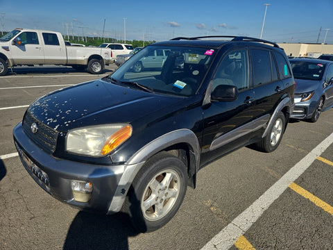 2001