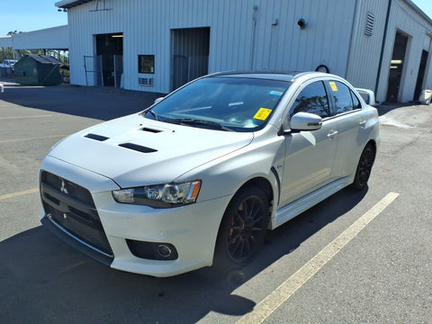 Lancer