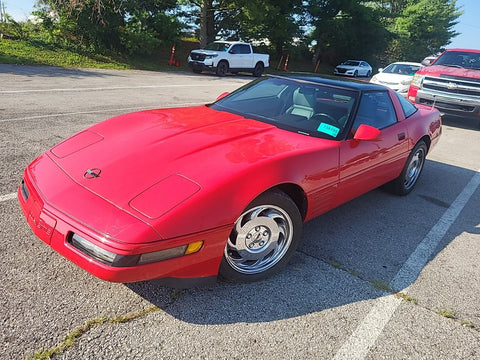 1992