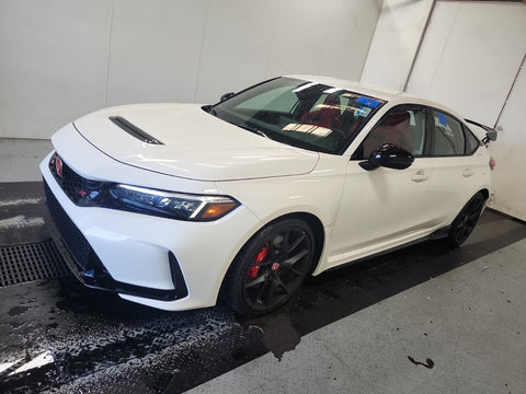Civic