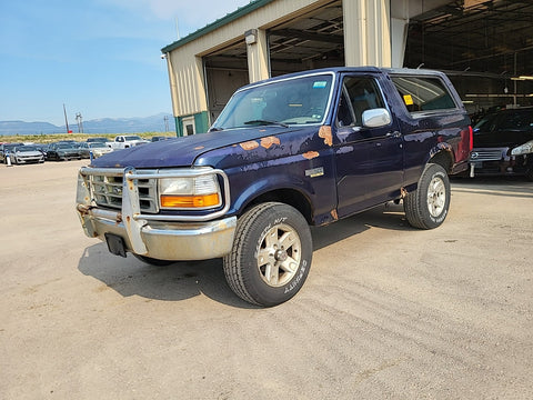 1994