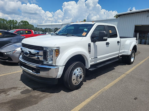 F450