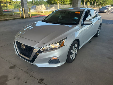 Altima