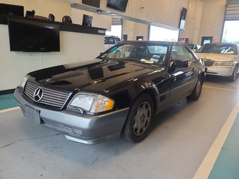 1995