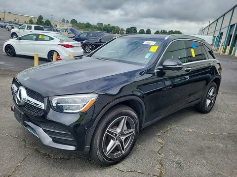 Glc