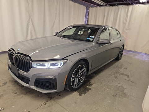7 Series