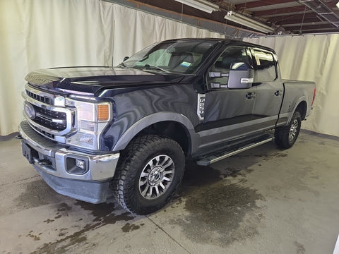 F250