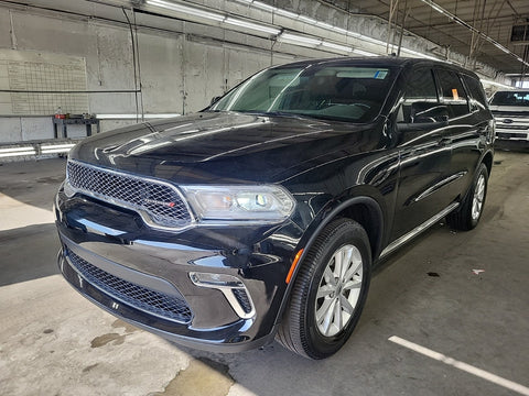 Durango