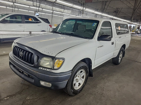 2002