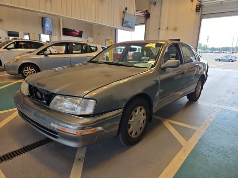 1997