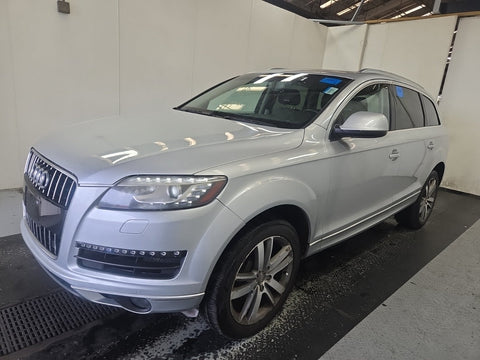 Q7