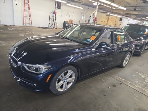 3 Series