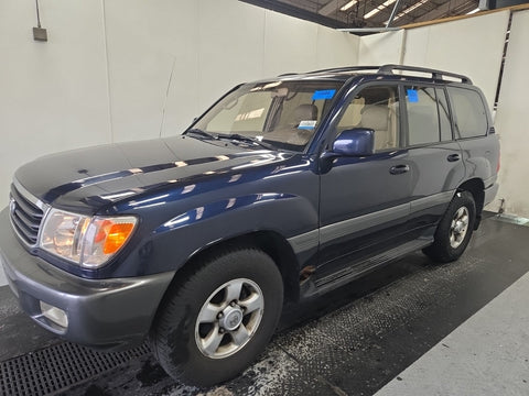 1999