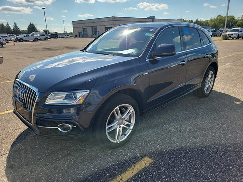 Q5